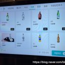 신라가든 이미지