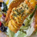 (수용지구)PC-18 이미지