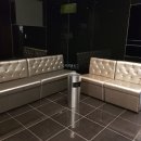 해적노래타운 이미지