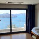 아시아레이크사이드호텔 이미지