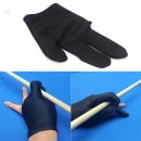 리빙당구장 이미지