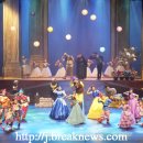 가족뮤지컬 마녀는 내친구 이미지