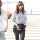 이엑스아이디 카카오 검색결과