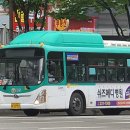 수원-1777 이미지