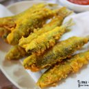 청림식당 이미지