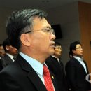 천북의원 이미지