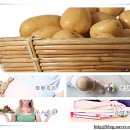 원구농장 이미지