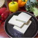 강화안마원 이미지