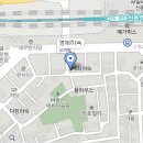 계룡4길 이미지