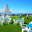 가평산토리니 이미지