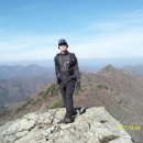 낙동농장 이미지