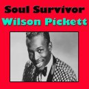 If You Need Me - Wilson Pickett - 이미지