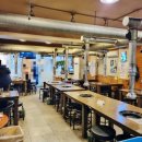 미스저팔계 이미지