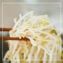 이 반찬 매일 먹었더니 당뇨전단계에서 정상으로 돌아왔습니다. 이미지