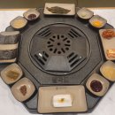 부천역 북부거리 이미지