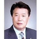 부림이엔지 이미지