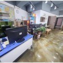 해운대부동산중개 이미지