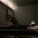 시엘로(cielo) | 세부 막탄 마사지샵 추천 씨엘로 스파 CIELO SPA 내돈내산 솔직후기