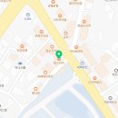 맘스터치 아산순천향대점 이미지