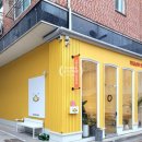 완산방-5 이미지