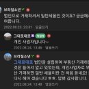 2022-08-0001 - 당진시 | 2022-08-0001