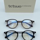 안경나라 분평점 이미지