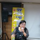 예지 요양원 Daum카페