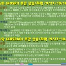 국동해운 이미지