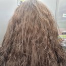 기찬가정의학과의원 이미지