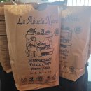 포테이토 독 | 코스트코 유행템 스페인 라아부엘라 포테이토칩! 내돈내산 쿠팡 구입썰!