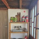 부여농부의집 이미지