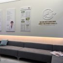 센트럴위앤장연합의원 네이버블로그