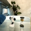 세신샵 스파플러스 이미지