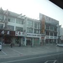 황산주유소 이미지