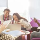 광주광역시청 시민숲둥지 이미지