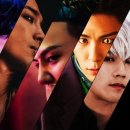 베베올레 이미지