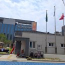 봉암 경로당 이미지