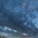 고래피시방 이미지