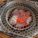 삼형 | 사람냄시 | 대구 서구 비산동 맛집 서부시장 오미가미거리 국내산 소갈비살 야장고깃집