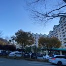 소노벨 타워 A 비발디파크 이미지