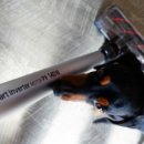 LG 서비스센터(유성) 이미지