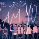 아이 엠 유(I AM YOU) 이미지