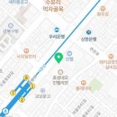 수유프라자약국 이미지