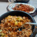 다찌참치 | [거제 중곡] 거제 맛집 가성비 이모카세 끝판왕 거제다찌 다녀온 솔직 후기