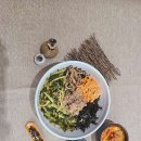 동오하이스트 | 부산 강서구 하누리한우참소국밥, 후기, 연락처, 가격