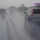 설리번영어학원 이미지