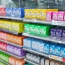 대형약국 이미지