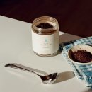 커피앤크래프트
