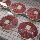 금송한우 직매장 이미지