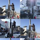 남문시장 이미지